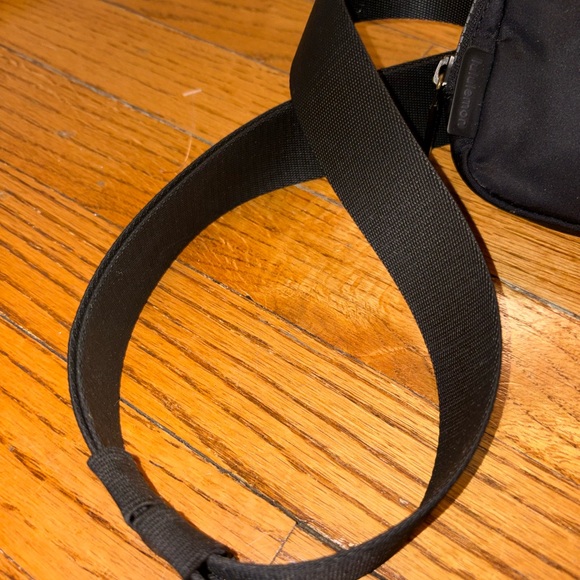 SOLD - Picture 2 of 11